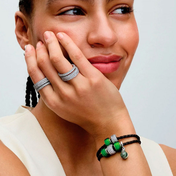 pendentif-double-avocat-763405c01