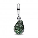 double-avocado-pendant-charm-763405c01