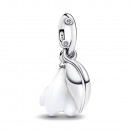 tinker-bell-flower-pendant-charm-794239c01