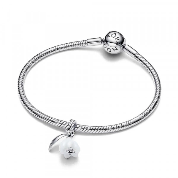 pendentif-fleur-fee-clochette-794239c01