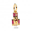 mobiler-nussknacker-anhanger-charm-763583c01