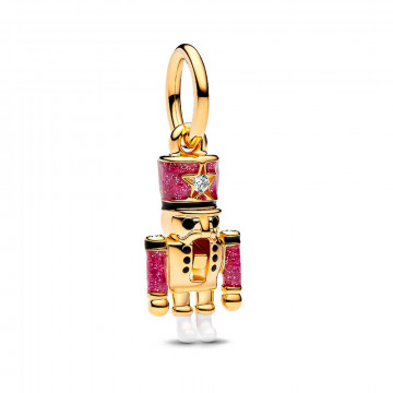 pendentif-mobile-casse-noisette-763583c01