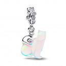 polar-bear-mother-and-cub-pendant-charm-794243c01