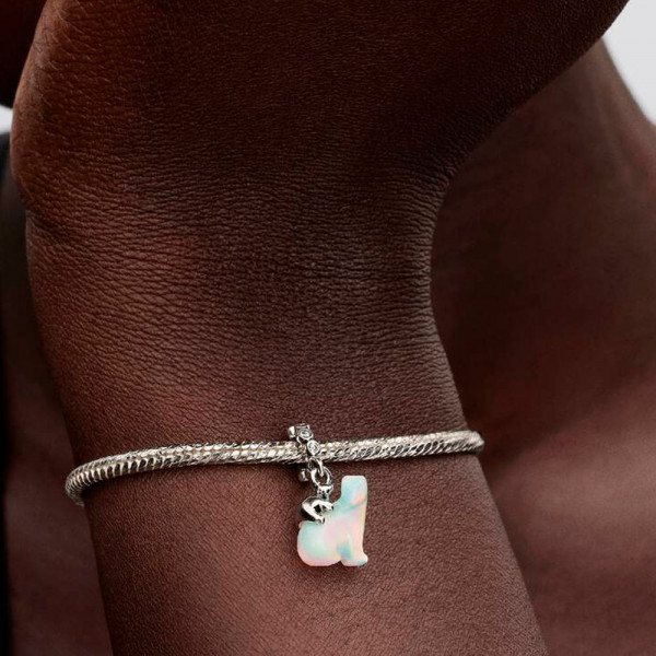 charm-anhanger-eisbarmutter-und-eisbarjunges-794243c01