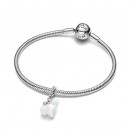 pingente-com-pingente-de-urso-polar-mae-e-filhote-794243c01