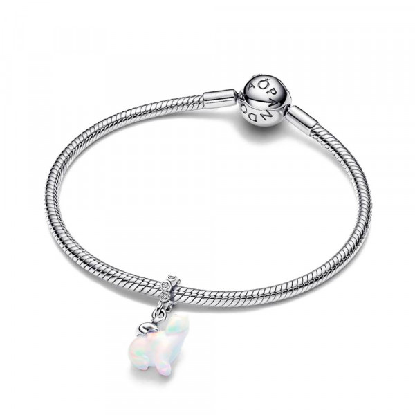 charm-colgante-oso-polar-madre-y-osezno-794243c01