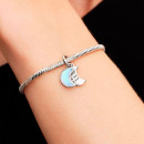 charm-colgante-doble-luna-creciente-794272c01