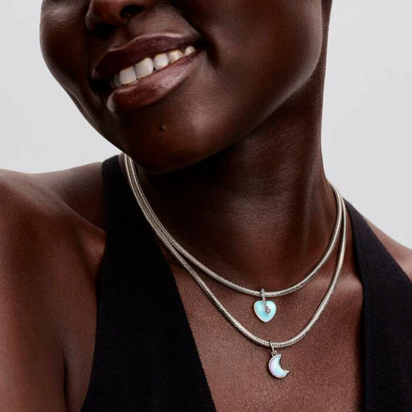 ciondolo-con-doppia-luna-crescente-794272c01