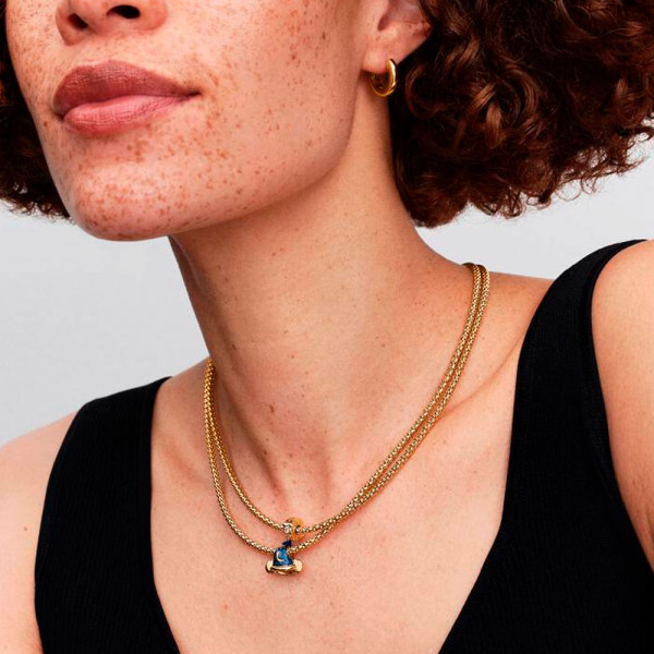 charm-sombrero-magico-de-mickey-mouse-de-disney-764207c01