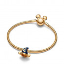pingente-de-chapeu-magico-do-mickey-mouse-da-disney-764207c01