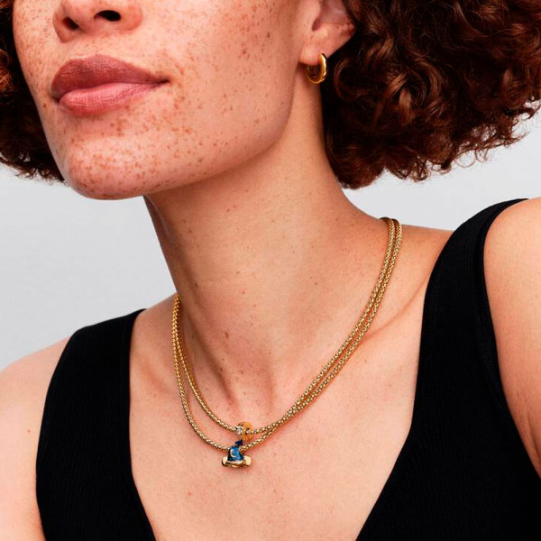 ciondolo-con-clip-topolino-e-minnie-764130c01