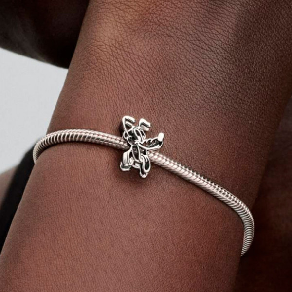 disney-filigree-pluto-charm-793911c00