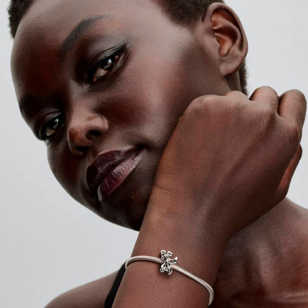 breloque-pluto-en-filigrane-disney-793911c00