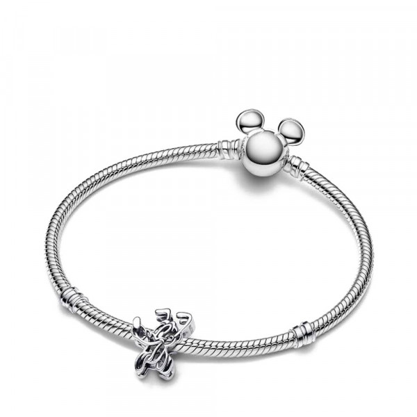 charm-pluto-en-filigrana-de-disney-793911c00