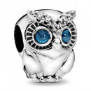 charm-buho-reluciente-798397nbcb