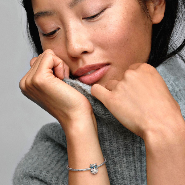 pingente-de-coruja-brilhante-798397nbcb