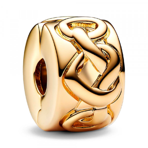 knotted-hearts-clip-charm-768035c00