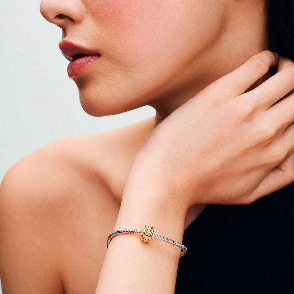 charm-de-clip-corazones-anudados-768035c00