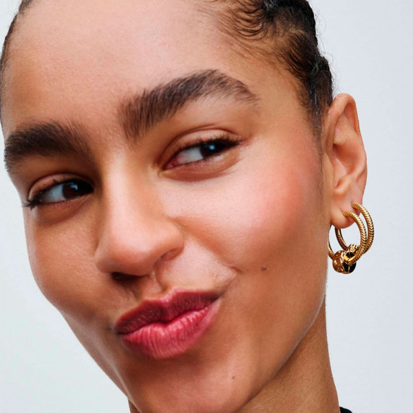 knotted-hearts-clip-charm-768035c00