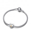 charm-spagna-792015c00
