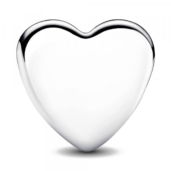 charm-espana-792015c00