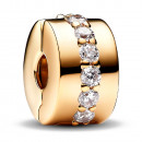 transparent-sparkling-fila-clip-charm-761972c01