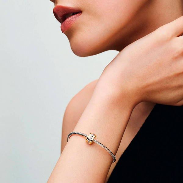 pingente-fila-transparente-e-brilhante-761972c01