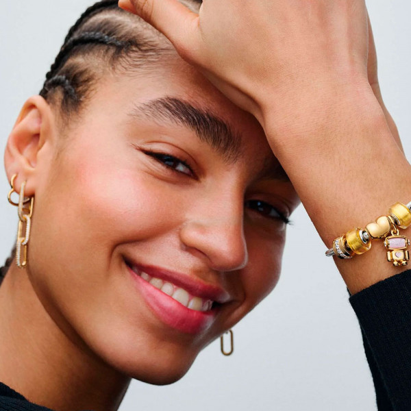 breloque-fila-clip-transparente-et-scintillante-761972c01