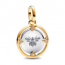 charm-medallon-de-abeja-763417c01