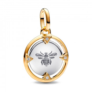 breloque-medaillon-abeille-763417c01