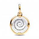 bee-medallion-charm-763417c01