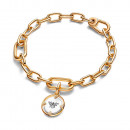 bee-medallion-charm-763417c01