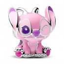 ciondolo-angelo-disney-lilo-e-stitch-793739c01