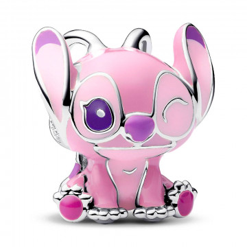 ciondolo-angelo-disney-lilo-e-stitch-793739c01