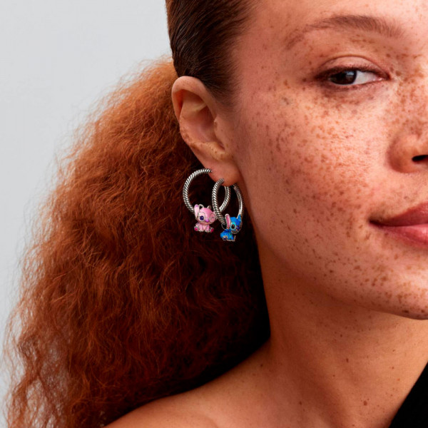 disney-lilo-and-stitch-angel-charm-793739c01