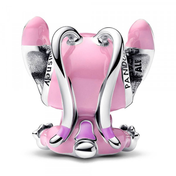 disney-lilo-and-stitch-angel-charm-793739c01