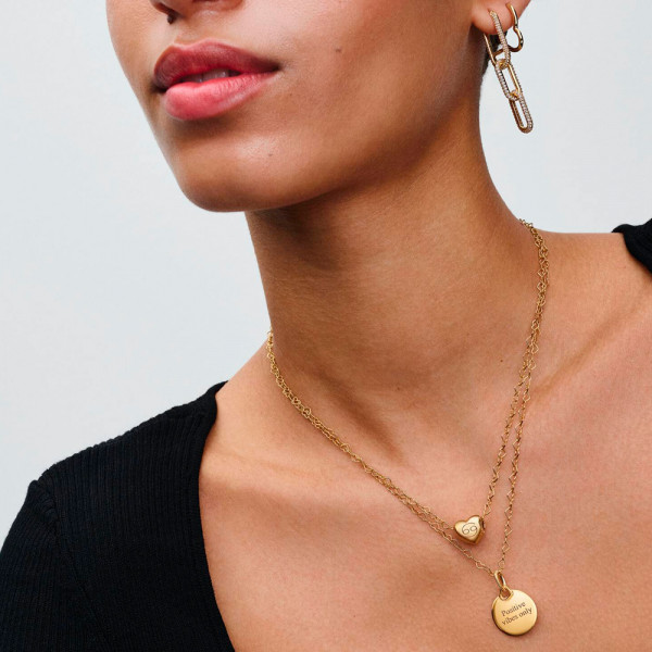 ciondolo-a-forma-di-cuore-incisibile-be-love-763439c00