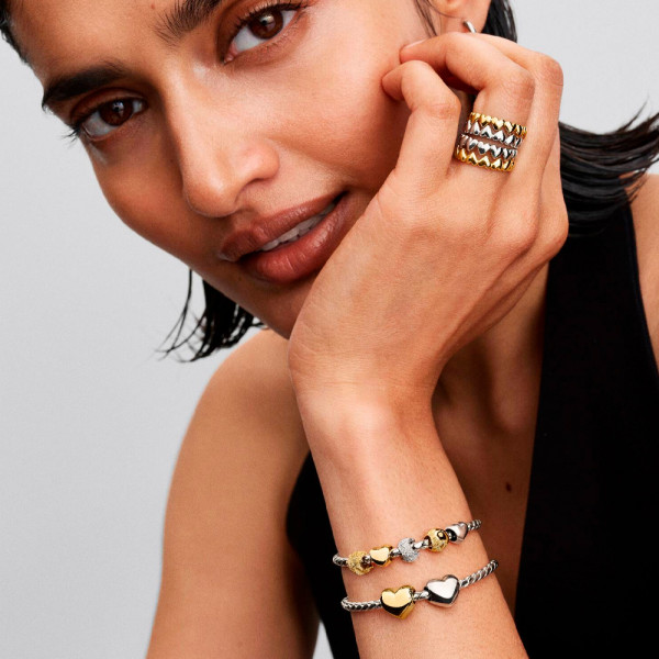 pingente-de-coracao-gravavel-seja-amor-763439c00