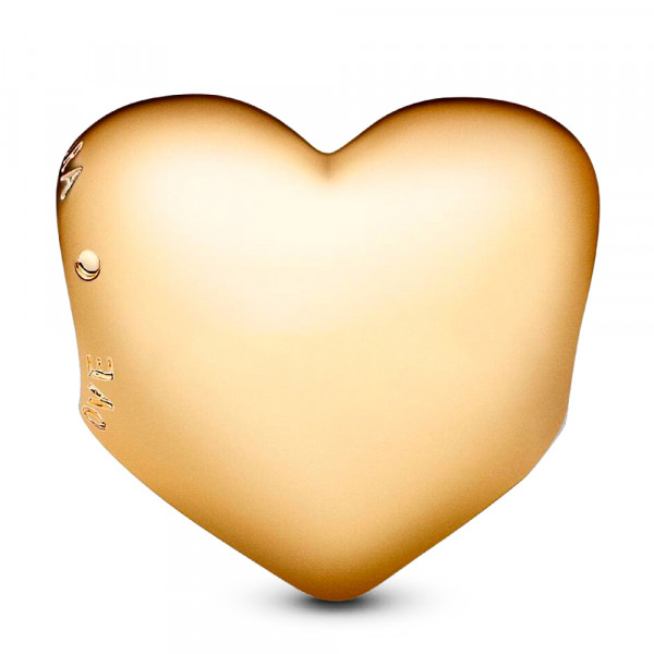 pingente-de-coracao-gravavel-seja-amor-763439c00