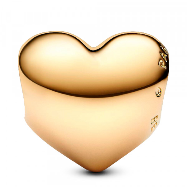 gravierbarer-herzanhanger-sei-liebe-763439c00