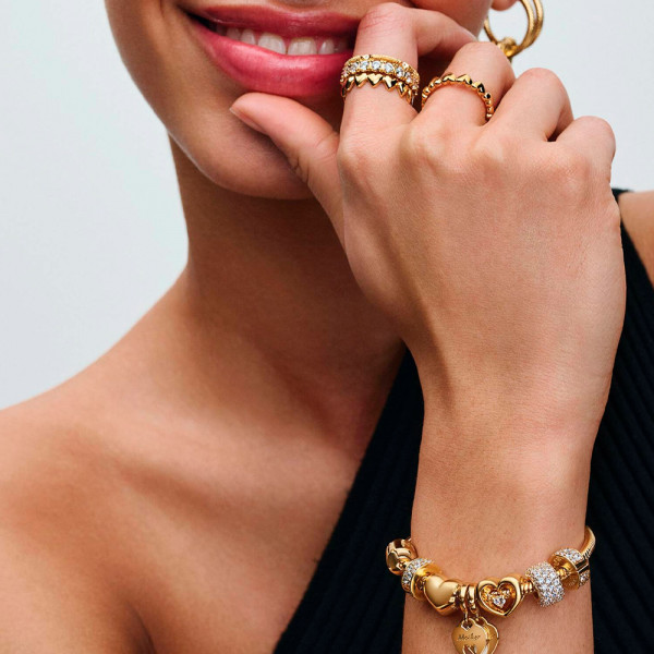 doppelherz-anhanger-teilbar-769187c01