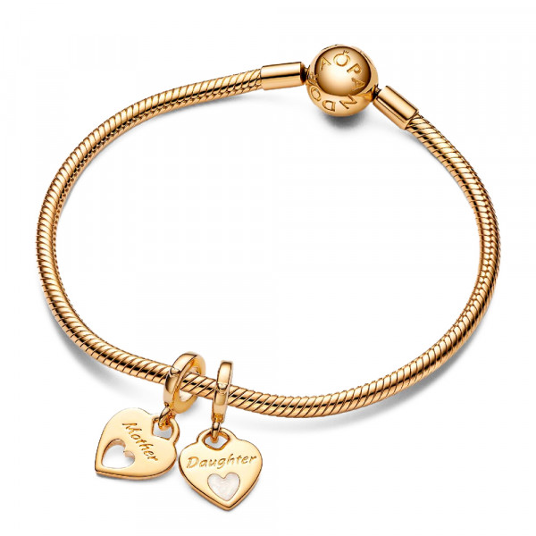 pendentif-double-coeur-divisible-769187c01