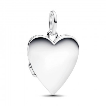 ciondolo-a-forma-di-cuore-con-apertura-394013c01