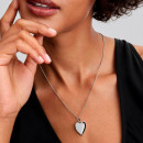 etiquette-pendentif-en-forme-de-coeur-qui-s-ouvre-394013c01