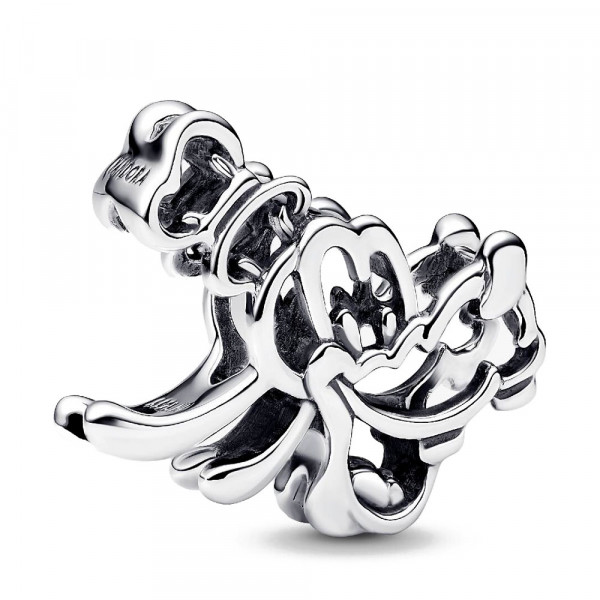 charm-goofy-en-filigrana-de-disney-793912c00