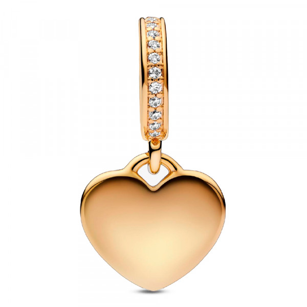 charm-colgante-corazon-768761c01