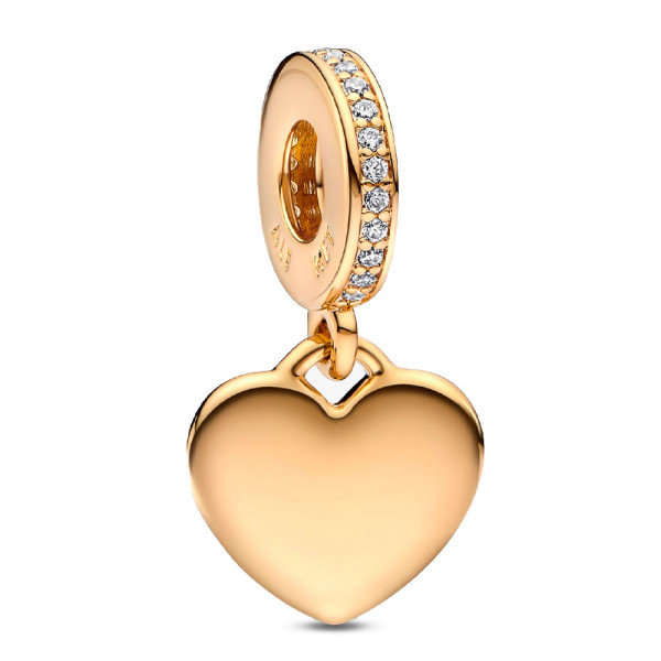 charm-colgante-corazon-768761c01