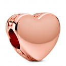 ciondolo-a-forma-di-cuore-incisibile-782015c00