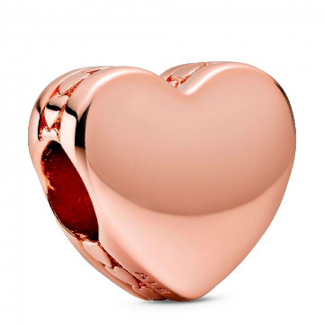 ciondolo-a-forma-di-cuore-incisibile-782015c00