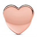 engravable-heart-charm-782015c00